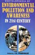 Encyclopaedia of Environmental... - Bild 1