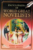 Encyclopaedia of World Great Novelists (Nathaniel Hawthorne) (eBook, ePUB)