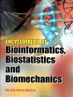 Encyclopaedia of Bioinformatics,... - Bild 1
