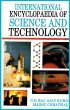 International Encyclopaedia of Science... - Bild 1