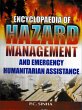 Encyclopaedia of Hazard Management and... - Bild 1