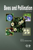 Bees And Pollination (eBook, ePUB) Bees And Pollination (eBook, ePUB)