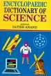 Encyclopaedic Dictionary of Science... - Bild 1
