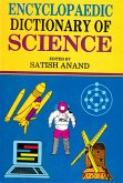 Encyclopaedic Dictionary of Science (A-C) (eBook, ePUB)