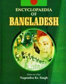 Encyclopaedia Of Bangladesh (Bangladesh Economy: Issues And Perspective) (eBook, ePUB)