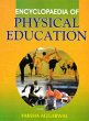 Encyclopaedia of Physical Education... - Bild 1