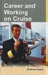 Career and Working on Cruise (eBook,... - Bild 1