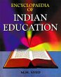 Encyclopaedia of Indian Education... - Bild 1