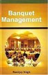 Banquet Management (eBook, ePUB) - Bild 1