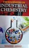 Encyclopaedia Of Industrial Chemistry (eBook, ePUB) Encyclopaedia Of Industrial Chemistry (eBook, ePUB)