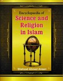 Encyclopaedia Of Science And Religion In Islam (eBook, ePUB) Encyclopaedia Of Science And Religion In Islam (eBook, ePUB)