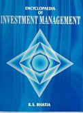 Encyclopaedia of Investment Management (eBook, ePUB) Encyclopaedia of Investment Management (eBook, ePUB)