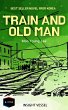 The Train and Old Man Park (eBook, ePUB) - Bild 1