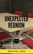 Unexpected Reunion (eBook, ePUB) - Bild 1