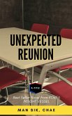 Unexpected Reunion (eBook, ePUB)