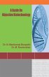 Guide On Objective Biotechnology... - Bild 1