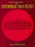Encyclopaedia of Contemporary Indian Politics (Coalition Politics In India) (eBook, ePUB)