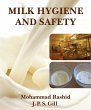 Milk Hygiene And Safety (eBook, ePUB) - Bild 1