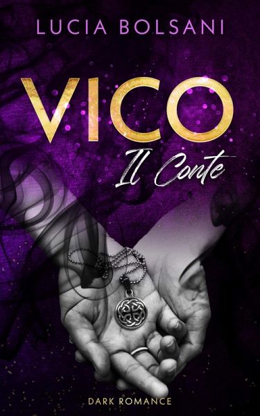 Vico - Il Conte (eBook, ePUB)