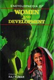 Encyclopaedia of Women And Development (Violence Against Women) (eBook, ePUB) Encyclopaedia of Women And Development (Violence Against Women) (eBook, ePUB)