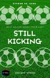 Still Kicking (eBook, ePUB) - Bild 1