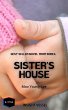 Sisters House (eBook, ePUB) - Bild 1