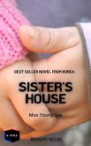 Sisters House (eBook, ePUB)