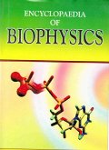 Encyclopaedia Of Biophysics (eBook, ePUB)