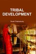 Tribal Development (eBook, ePUB) - Bild 1