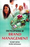 Encyclopaedia of Brand Management (eBook, ePUB) Encyclopaedia of Brand Management (eBook, ePUB)