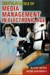 Encyclopaedia Of Media Management In... - Bild 1