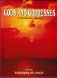 Encyclopaedia Of Gods And Goddesses... - Bild 1