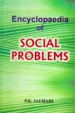 Encyclopaedia of Social Problems (eBook, ePUB) Encyclopaedia of Social Problems (eBook, ePUB)