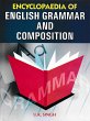 Encyclopaedia Of English Grammar And... - Bild 1