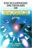 Encyclopaedic Dictionary of Physics (eBook, ePUB)
