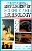 International Encyclopaedia of Science and Technology (A-B) (eBook, ePUB)