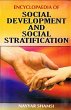Encyclopaedia of Social Development and... - Bild 1