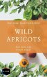 Wild Apricots (eBook, ePUB) - Bild 1