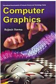 Computer Graphics (eBook, ePUB)