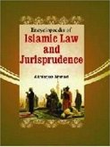 Encyclopaedia of Islamic Jurisprudence (Principles Of Islamic Jurisprudence) (eBook, ePUB)