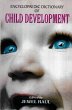 Encyclopaedic Dictionary of Child... - Bild 1