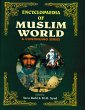 Encyclopaedia Of Muslim World... - Bild 1