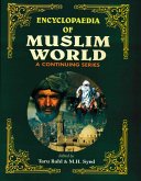 Encyclopaedia Of Muslim World (Azerbaijan and Bahrain) (eBook, ePUB) Encyclopaedia Of Muslim World (Azerbaijan and Bahrain) (eBook, ePUB)