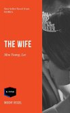 The Wife (eBook, ePUB) The Wife (eBook, ePUB)