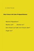 Das Kreuz mit den Präpositionen (eBook, ePUB)