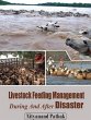 Livestock Feeding Management During And... - Bild 1