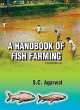 Hand Book Of Fish Farming (eBook, ePUB) - Bild 1