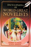 Encyclopaedia of World Great Novelists (Jane Austen) (eBook, ePUB)