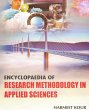 Encyclopaedia Of Research Methodology... - Bild 1