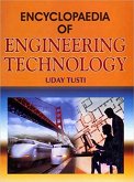 Encyclopaedia Of Engineering Technology (eBook, ePUB)